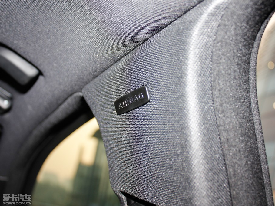 2011YC C 260 CGIrа