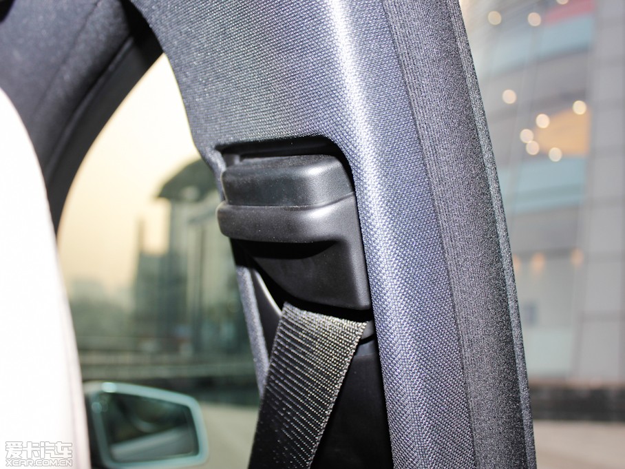 2011YC C 260 CGIrа