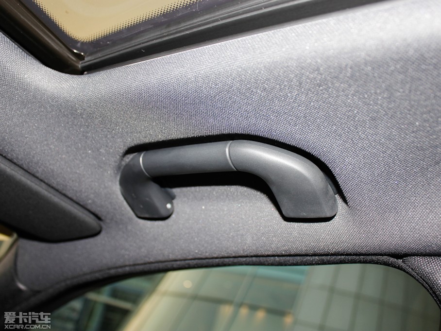 2011YC(j) C 260 CGIr(sh)а