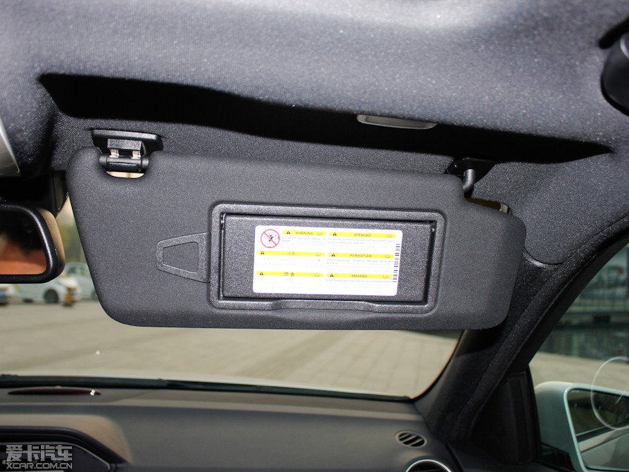 2011YC C 260 CGIrа