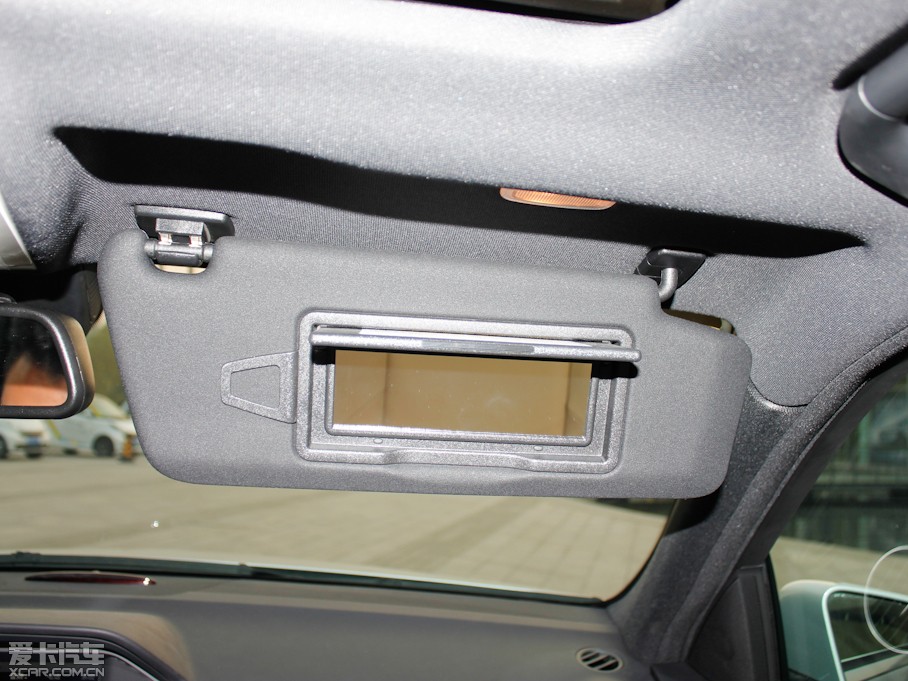 2011YC C 260 CGIr(sh)а