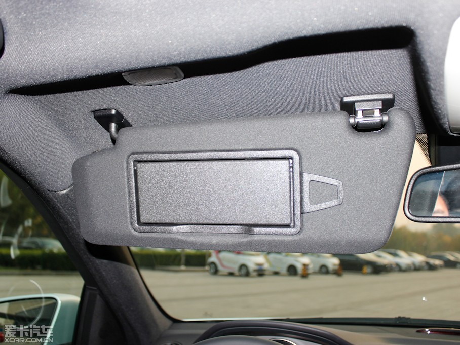 2011YC C 260 CGIrа