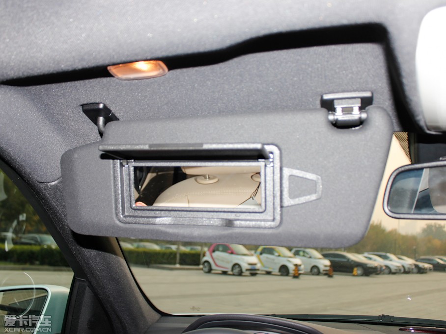 2011YC C 260 CGIrа