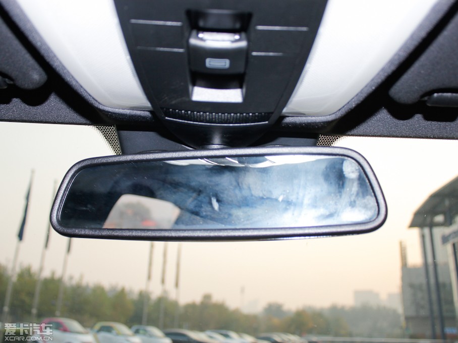 2011YC C 260 CGIrа