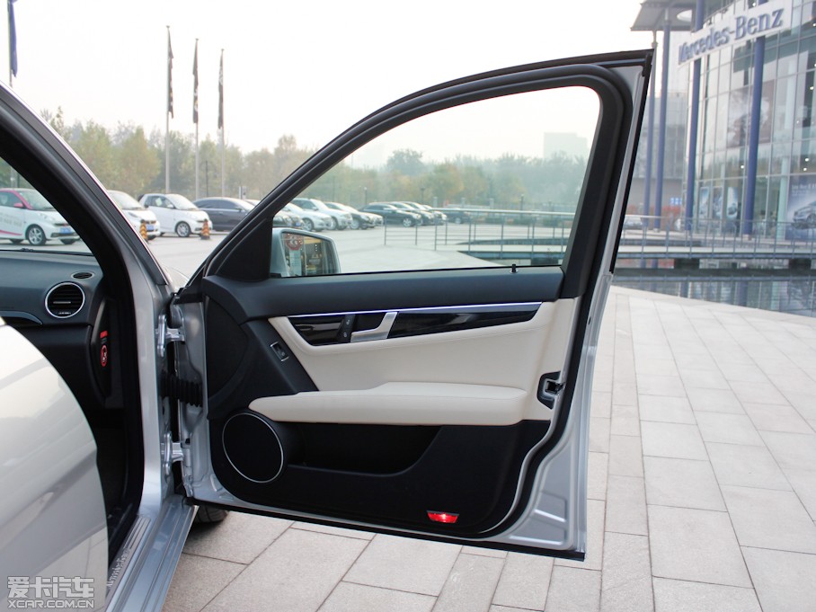 2011YC(j) C 260 CGIr(sh)а