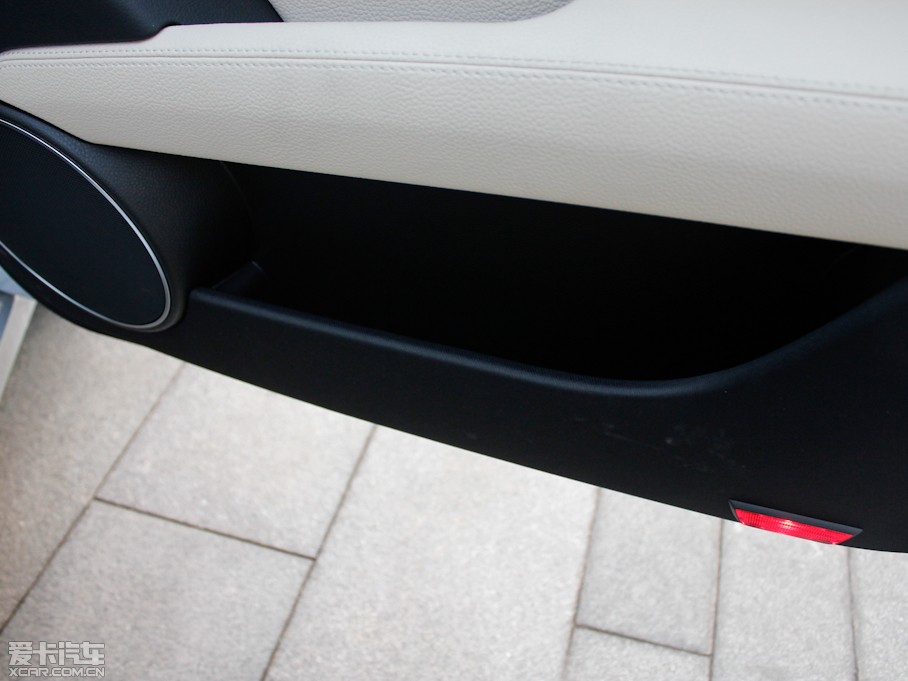 2011YC(j) C 260 CGIr(sh)а