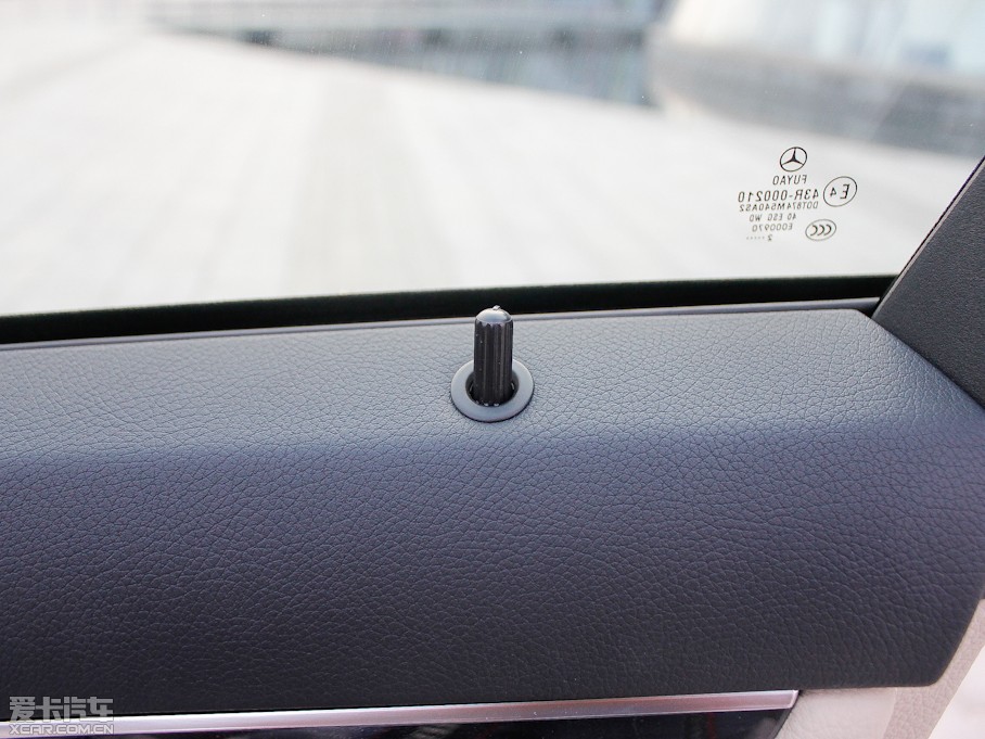 2011YC(j) C 260 CGIr(sh)а