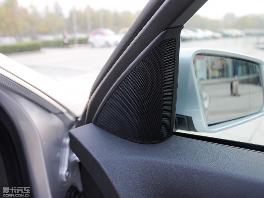 2011YC C 260 CGIrа