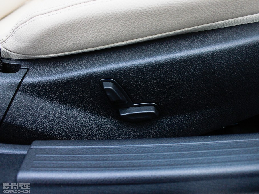 2011YC C 260 CGIrа