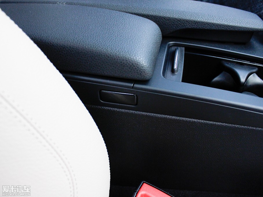 2011YC C 260 CGIrа