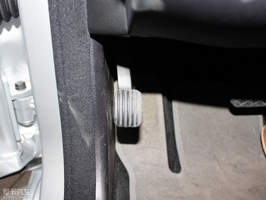 2011YC C 260 CGIrа