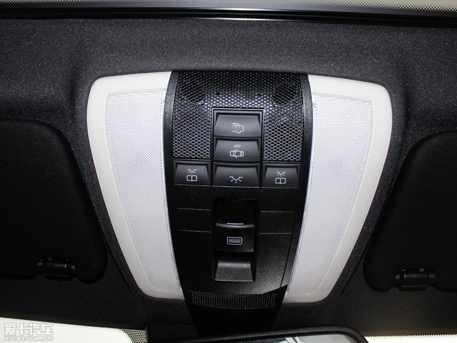 2011YC C 260 CGIrа