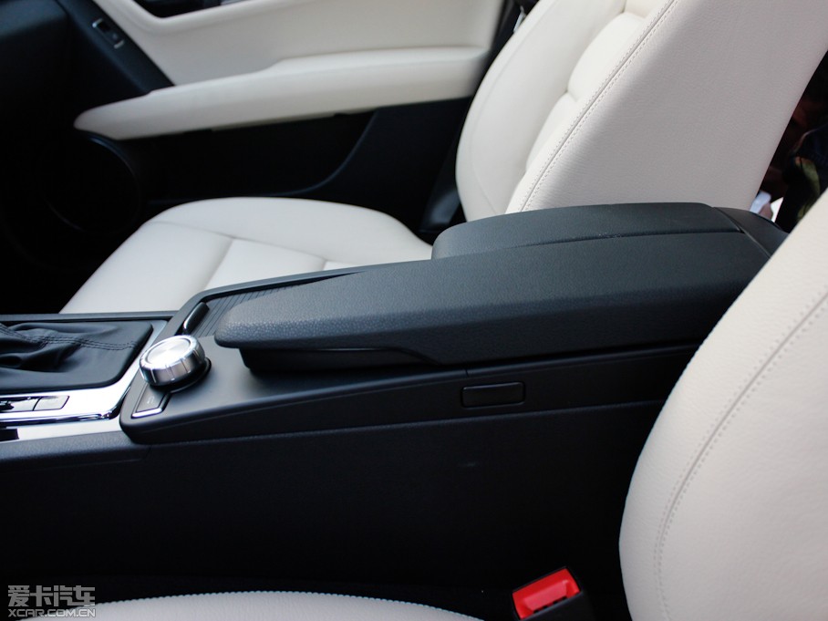 2011YC C 260 CGIr(sh)а