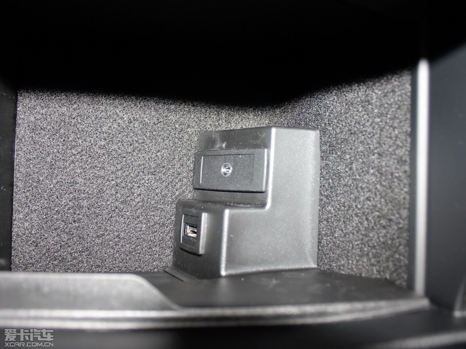 2011YC C 260 CGIrа