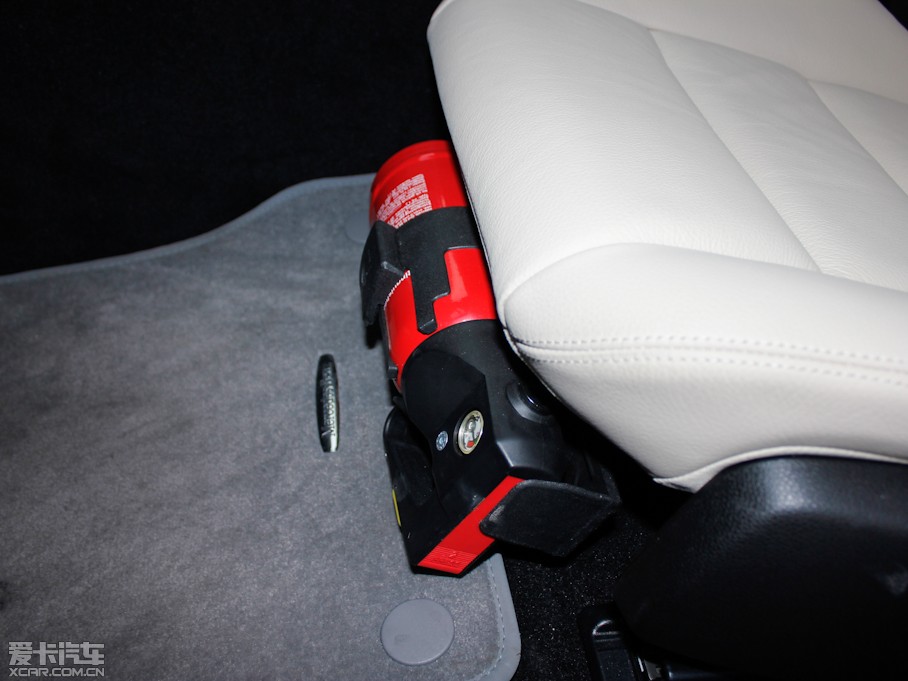 2011YC(j) C 260 CGIr(sh)а