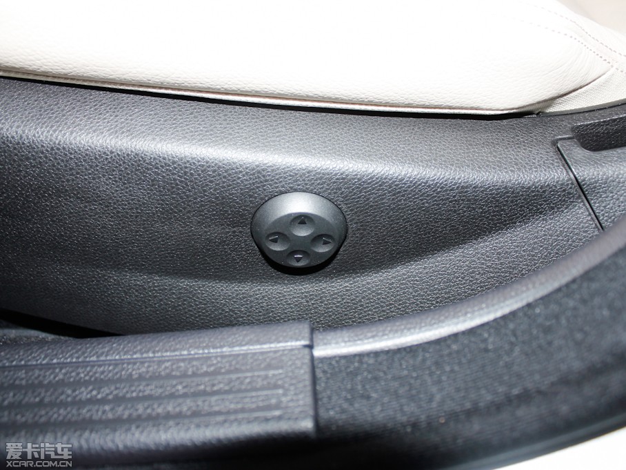 2011YC C 260 CGIrа