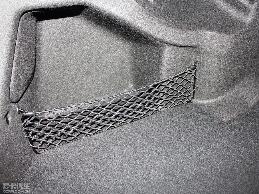 2011YC C 260 CGIrа