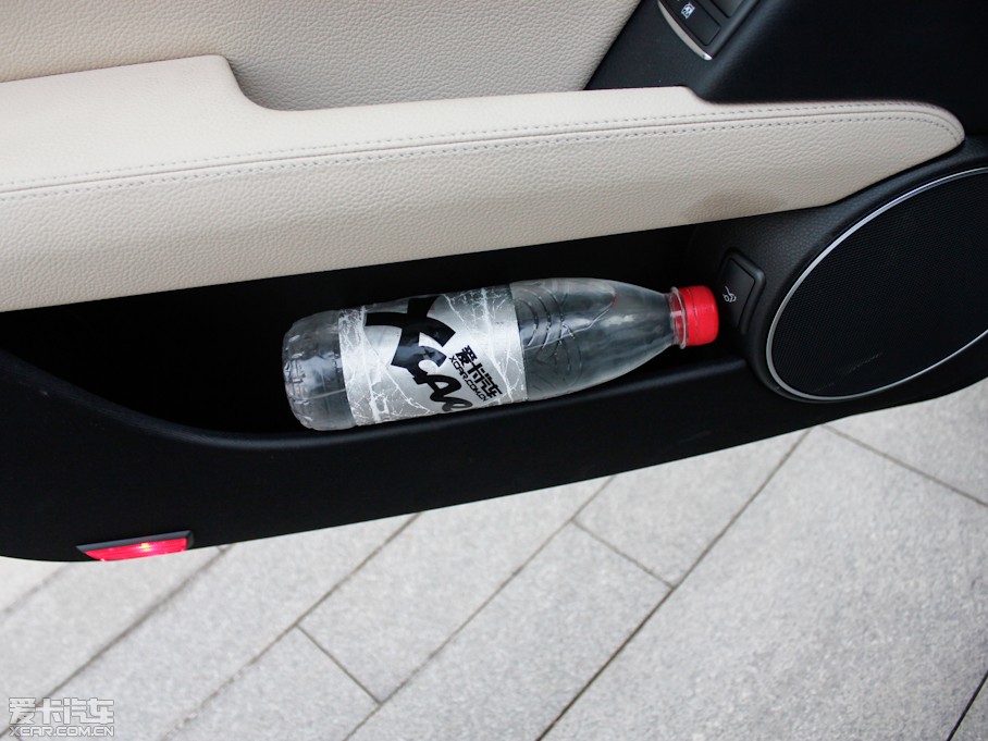 2011YC C 260 CGIrа