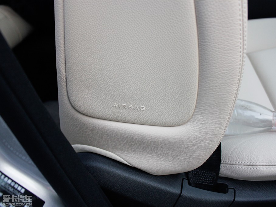 2011YC C 260 CGIrа