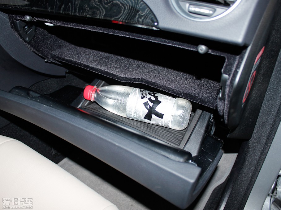 2011YC C 260 CGIrа