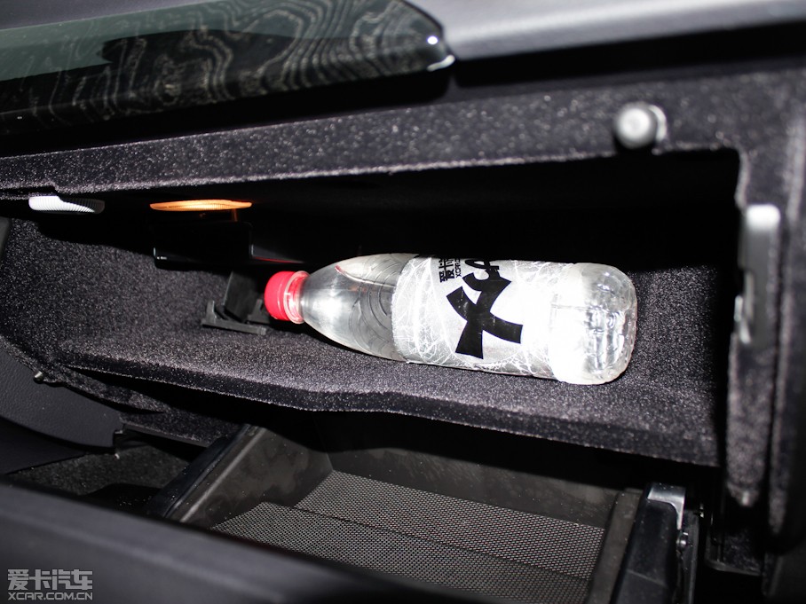 2011YC C 260 CGIrа