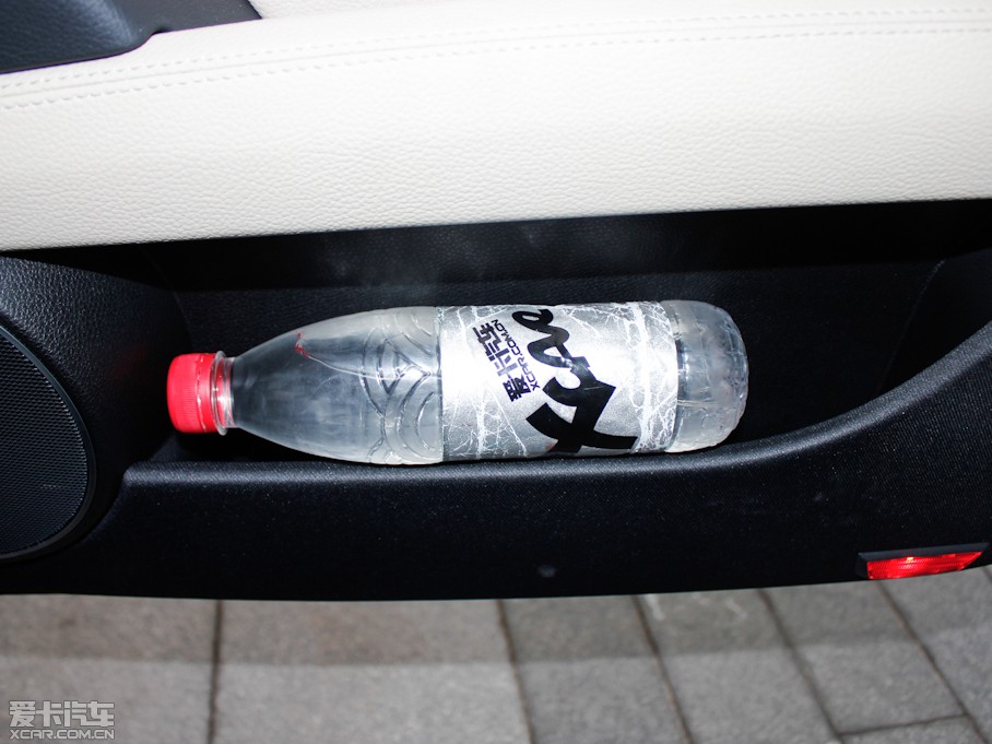 2011YC C 260 CGIrа