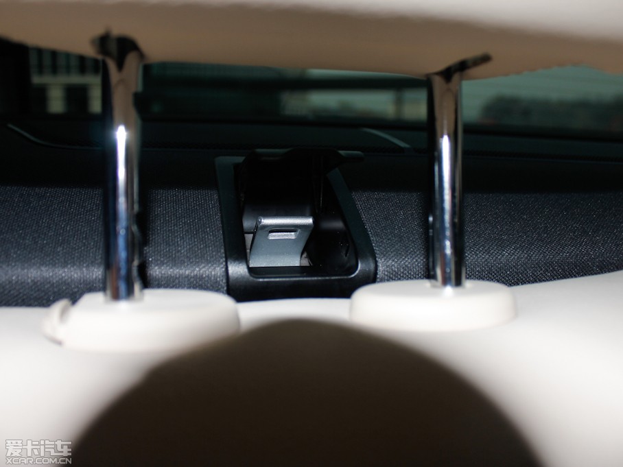 2011YC C 260 CGIrа