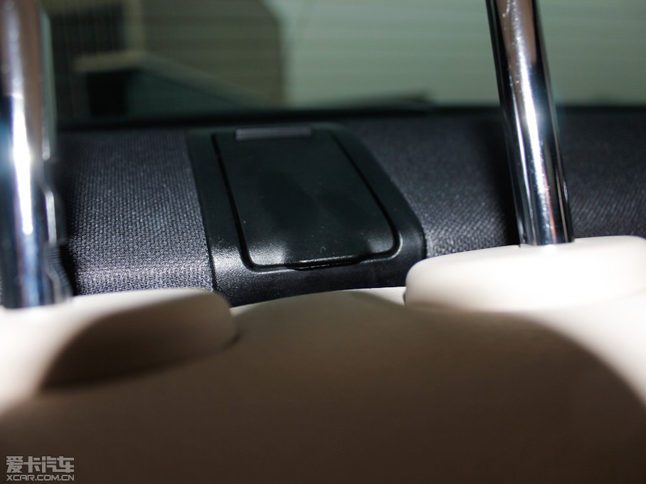 2011YC C 260 CGIrа