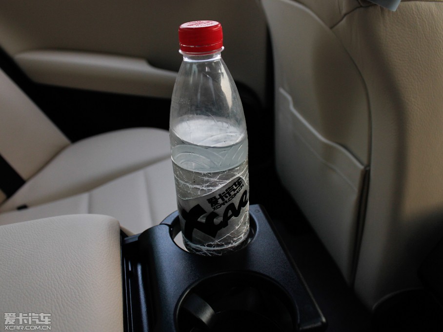 2011YC C 260 CGIrа