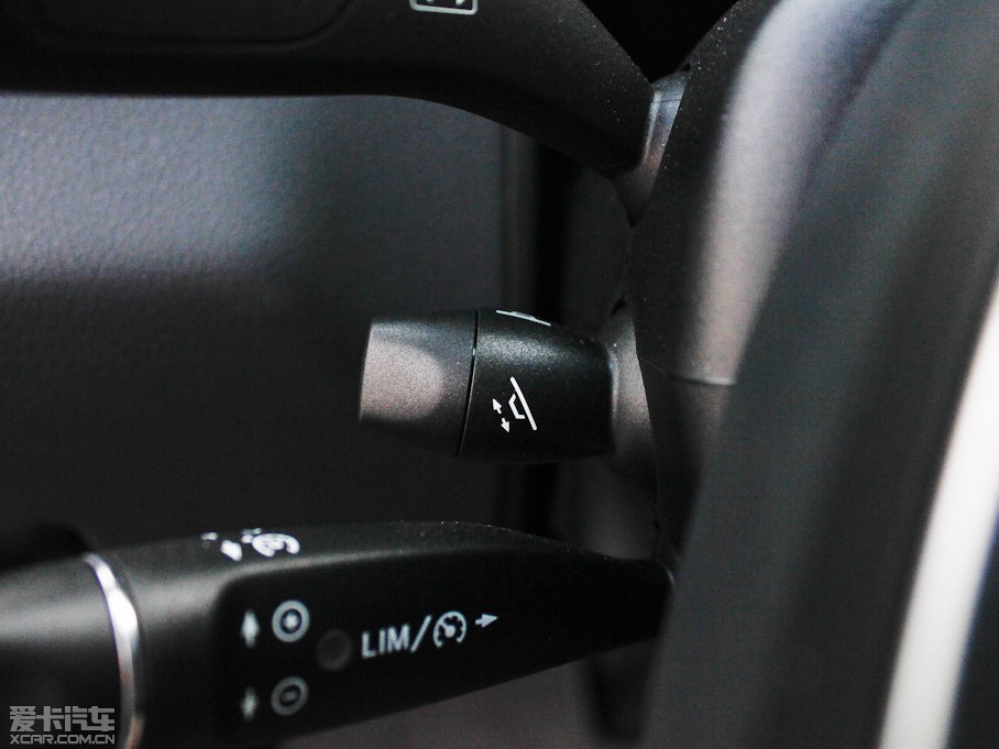 2011YC C 260 CGIr(sh)а