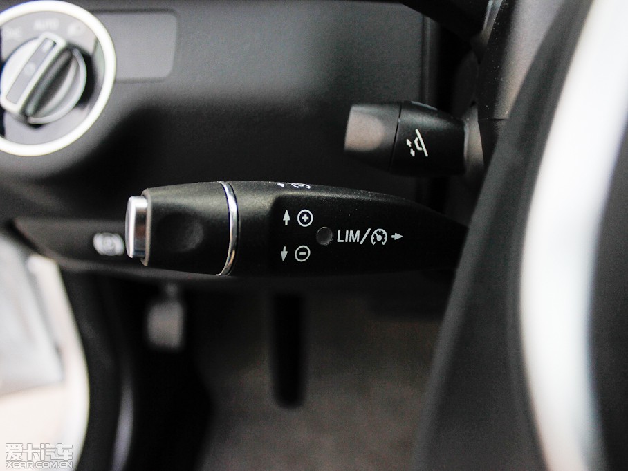 2011YC C 260 CGIrа