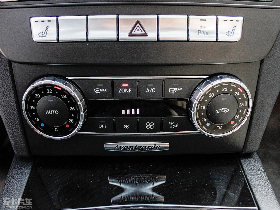 2011YC(j) C 260 CGIr(sh)а