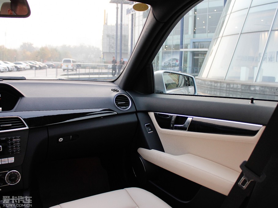 2011YC(j) C 260 CGIr(sh)а