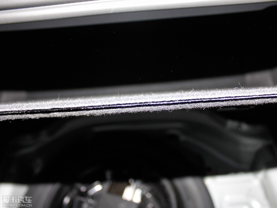 2011YC C 260 CGIrа