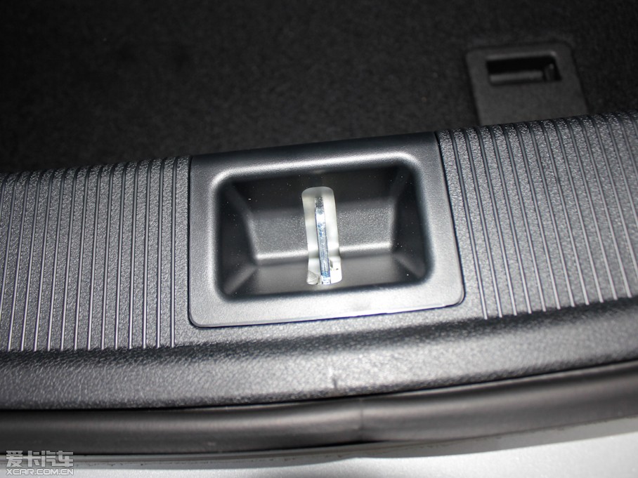 2011YC C 260 CGIrа