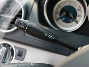 2011C 200 CGI(yu)Ű п؅^(q)