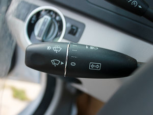 2011C 200 CGI(yu)Ű п؅^(q)