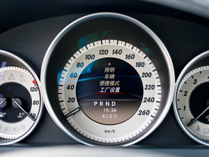 2011C 200 CGI(yu)Ű п؅^(q)