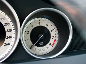 2011C 200 CGI(yu)Ű п؅^(q)