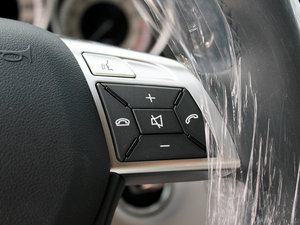 2011C 200 CGI(yu)Ű п؅^(q)