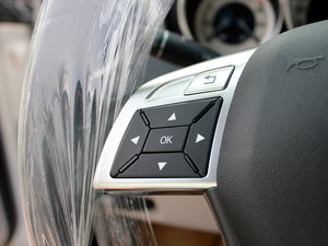 2011C 200 CGI(yu)Ű п؅^(q)