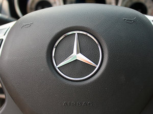 2011C 200 CGI(yu)Ű п؅^(q)