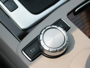 2011C 200 CGIŰ п؅^