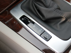 2011C 200 CGIŰ п؅^