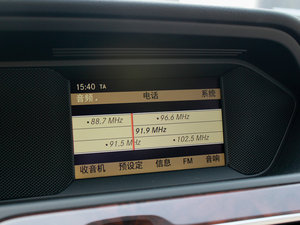 2011C 200 CGIŰ п؅^