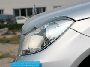 2011C 200 CGI(yu)Ű (x)(ji)^