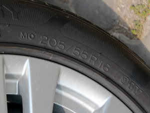 2011C 200 CGI(yu)Ű (x)(ji)^