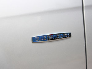 2011C 200 CGI(yu)Ű (x)(ji)^