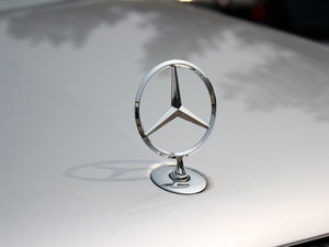 2011C 200 CGI(yu)Ű (x)(ji)^