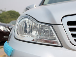 2011C 200 CGI(yu)Ű (x)(ji)^